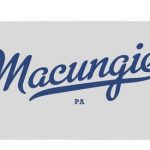 Interesting Facts About Macungie