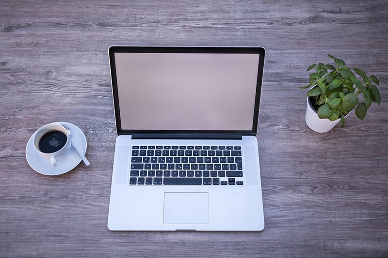 need-to-make-your-own-website-heres-how-to-get-started