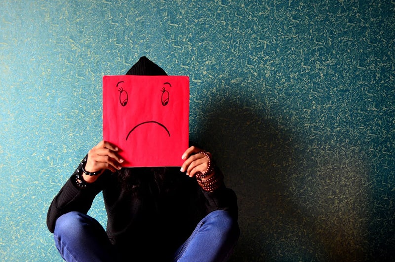 how-to-spot-a-toxic-person