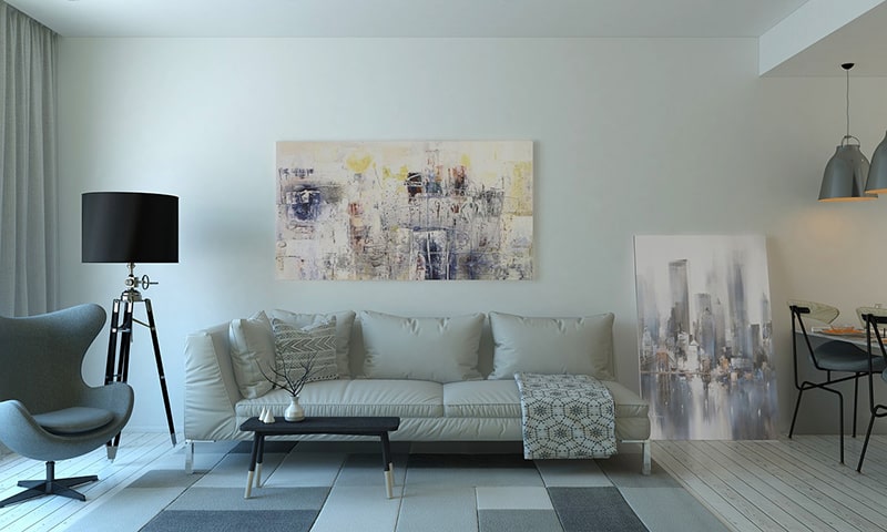 how-to-redecorate-with-only-100