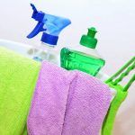 7-spring-cleaning-tips-for-a-fresh-start