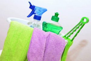 7-spring-cleaning-tips-for-a-fresh-start