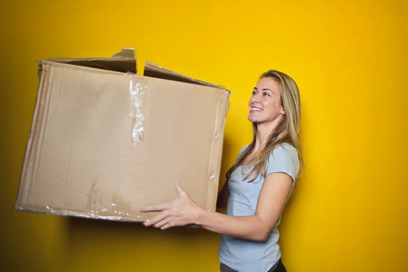 are-you-ready-to-put-the-konmari-method-into-practice
