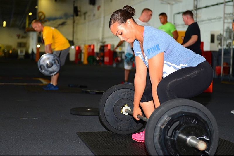 are-you-exercising-too-much-the-dos-and-donts-of-working-out