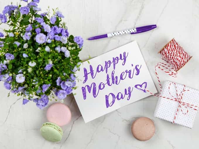mother's day gifts