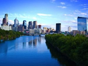 best cities to visit in pennsylvania