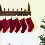 10 Stocking Stuffer Ideas for the Whole Family