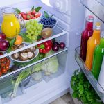 The Best Tips and Tricks for Organizing Your Fridge