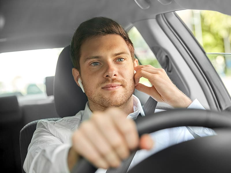 Best Podcasts For Road Trips Best Podcasts For Road Trips