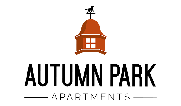 Autumn Park Apartments