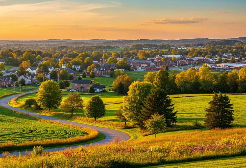 0f2adc62174a8d81df5f284628332614